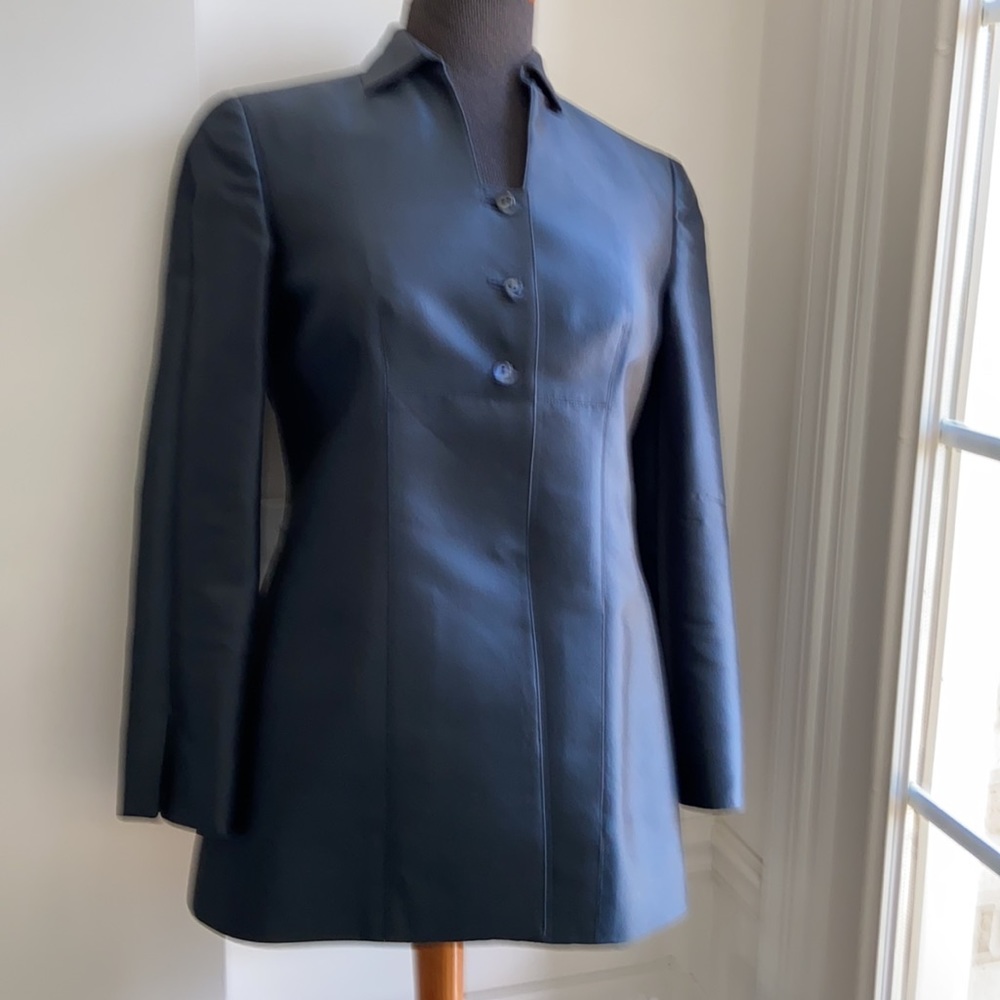 Worth Jacket - image 3